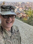 Help Fulfill A Wish Today!