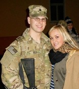 Help Fulfill A Wish Today!
